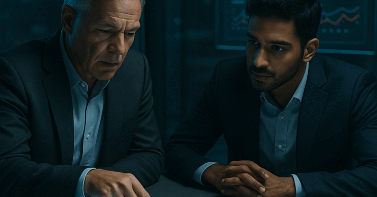 data steward training