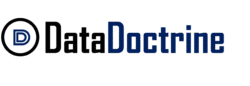 Data Doctrine