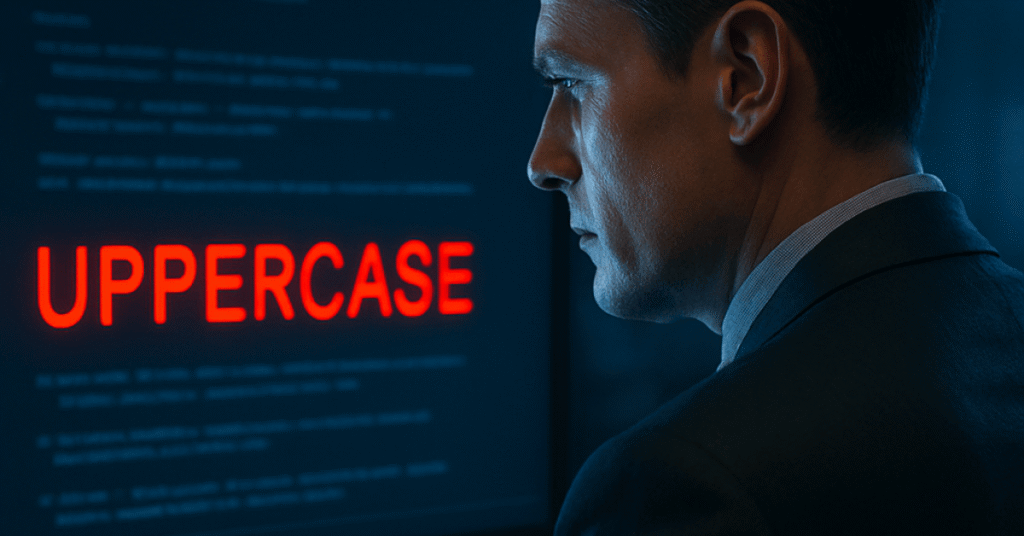 Why Some Data Rules Hurt More Than They Help (And How to Fix Them) bad business rule cover