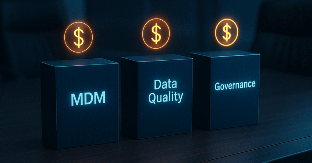 mdm not a tool cover