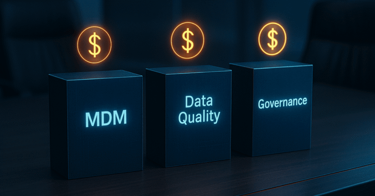 mdm not a tool cover