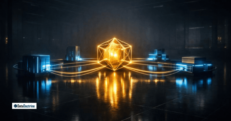 Learn how coexistence MDM works in real enterprises, why hybrid MDM becomes the default, and how to set ownership, trust rules, and sync patterns that hold up in production.