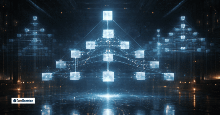 Forcing one hierarchy across business units creates friction and delays. Learn why flexible, context-driven hierarchies work better in MDM.